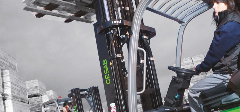 Nuovo decreto sicurezza sul lavoro: cosa cambia con la Legge 198/2025